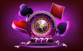 zbet