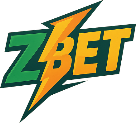 ZBet
